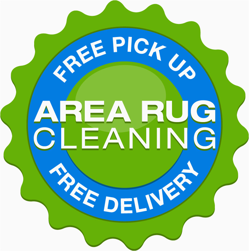 Area Rug Cleaning Pick Up Near Me area Rug Cleaning Shop Amarillo Carpet Cleaning