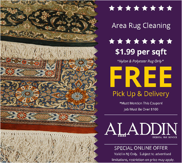 Area Rug Cleaning Pickup Near Me 732) 456-5511 oriental Rug Cleaning Experts Of Nj We Clean …
