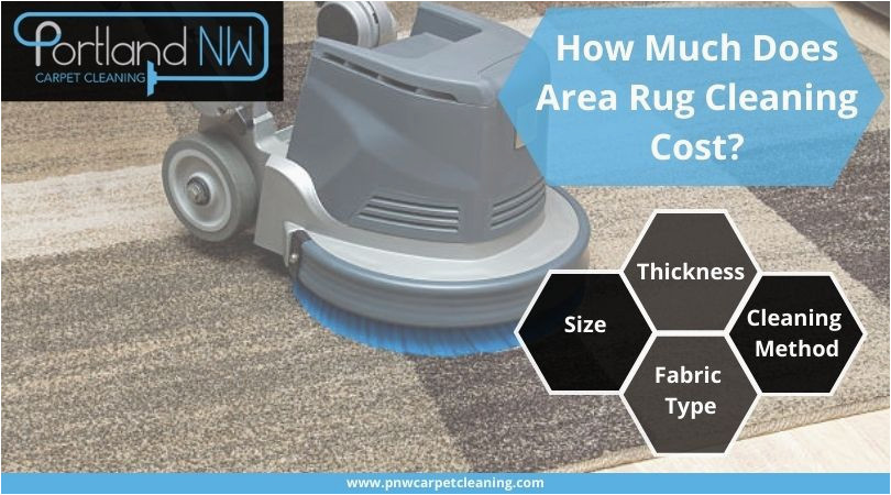 Area Rug Cleaning Portland or How Much Does area Rug Cleaning Cost? Portland Nw Carpet Cleaning
