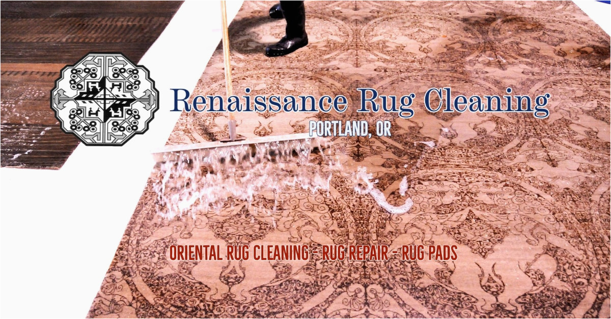 Area Rug Cleaning Portland or Renaissance Rug Cleaning Portland Renaissance Rug Cleaning Inc