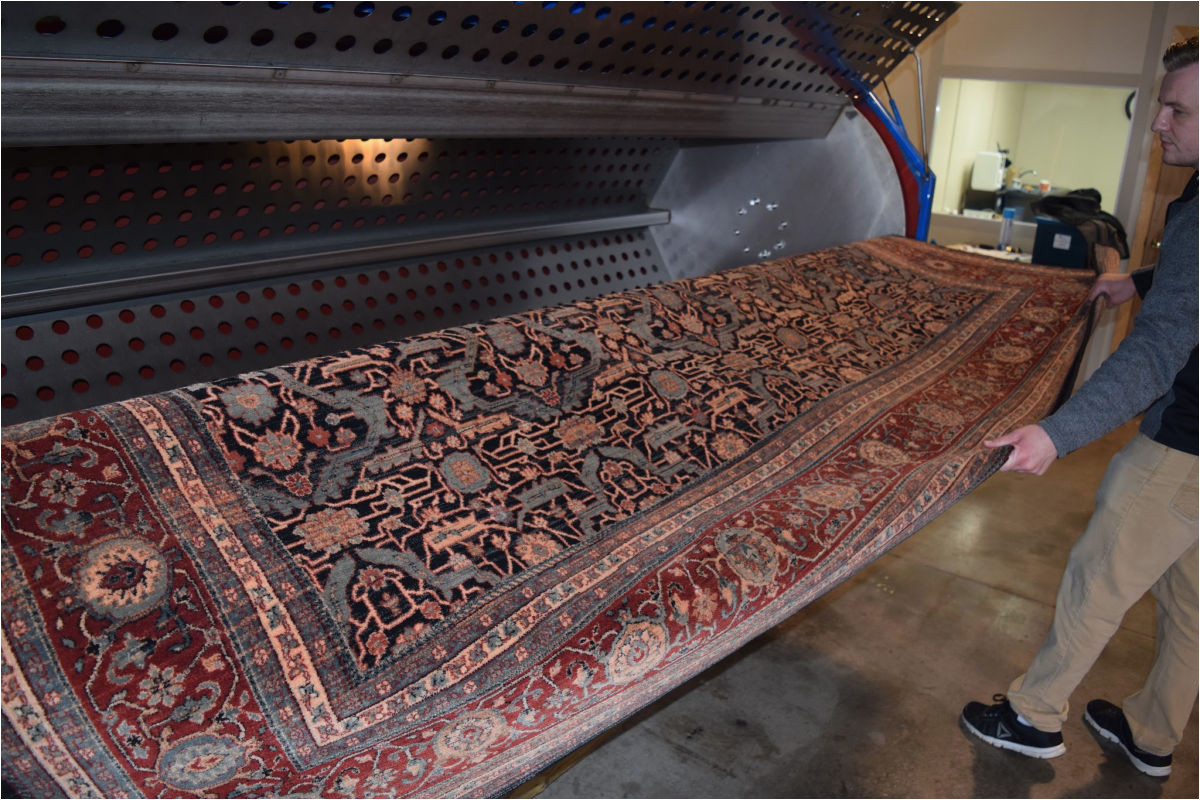 Area Rug Cleaning Rochester Ny oriental Rug & area Rug Cleaning In Rochester, Fairport …