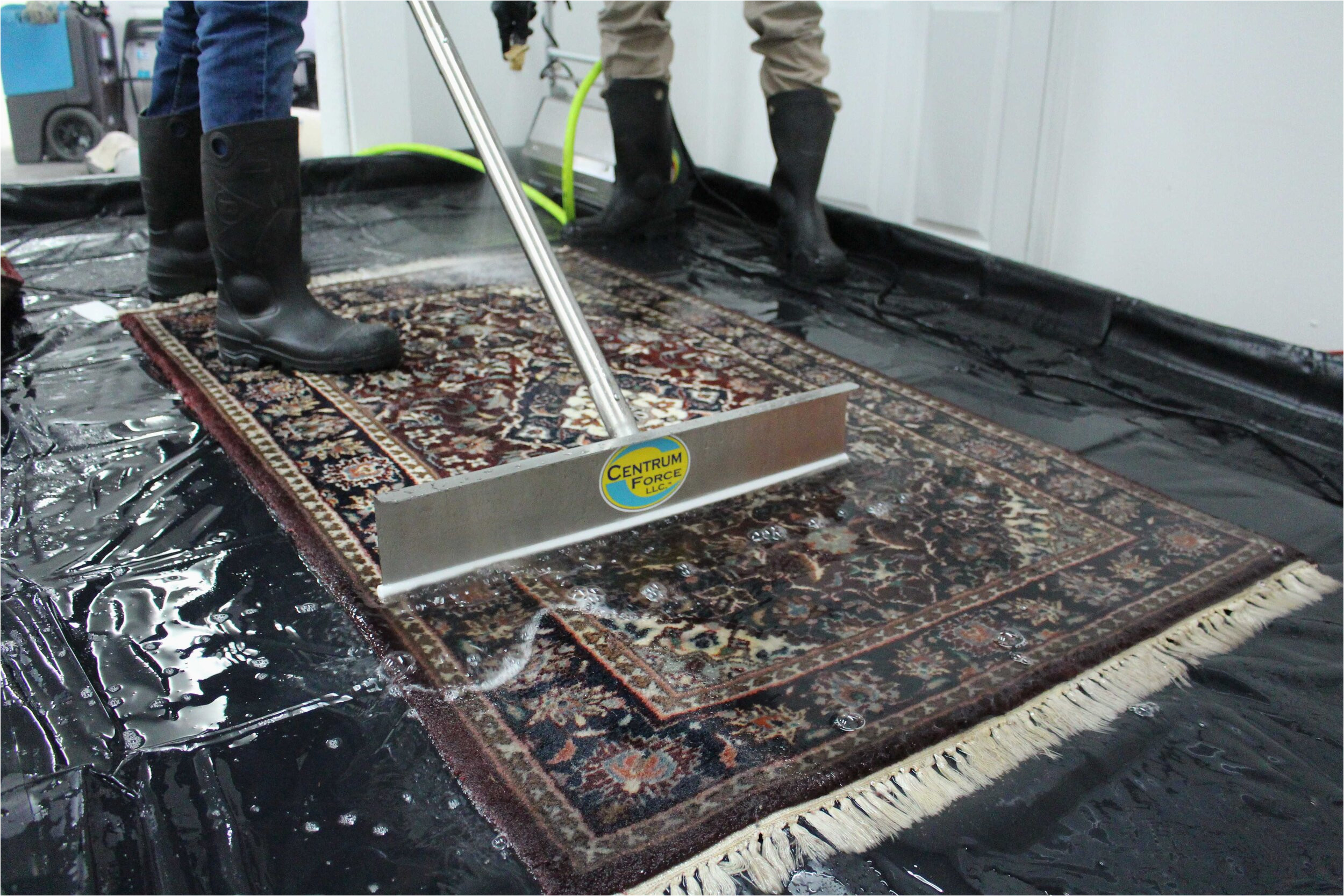 Area Rug Cleaning Service Pick Up area Rug Cleaning Drop Off and Pick Up Service â Sno-king Carpet …