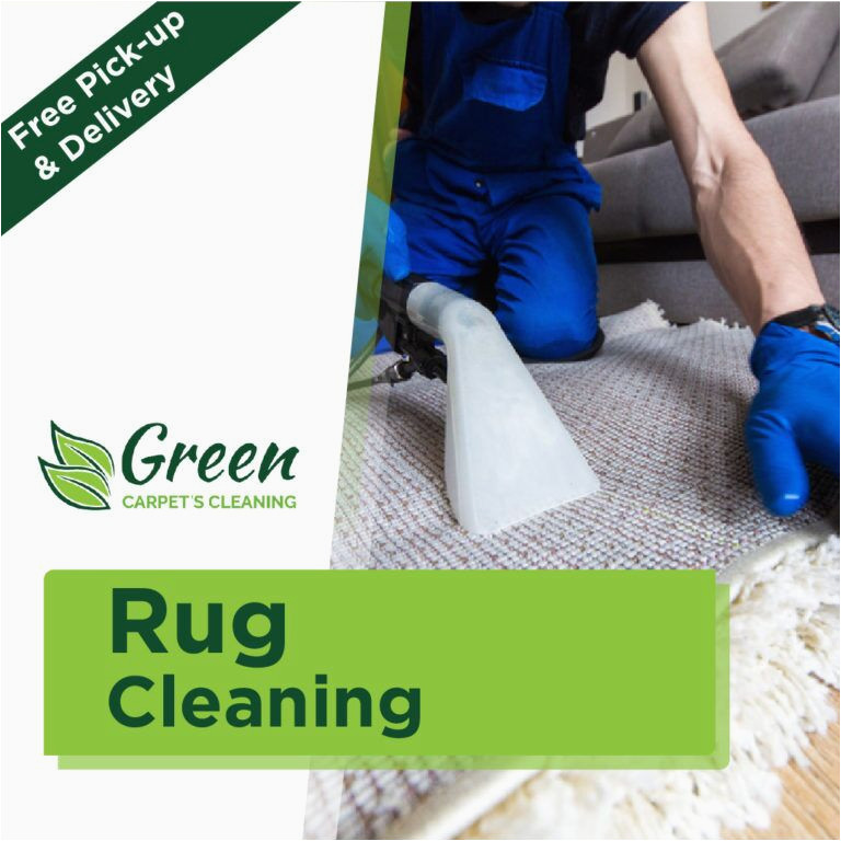 Area Rug Cleaning Service Pick Up top Rated Rug Cleaning Company Green Carpet’s Cleaning