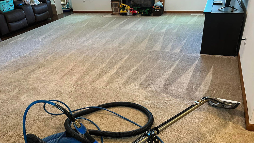 Area Rug Cleaning St Louis Carpet & area Rug Cleaning Services- Ao Cleaning Carpet Care …