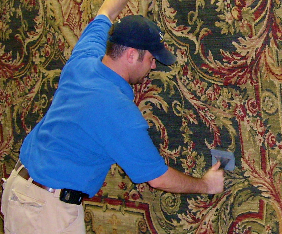 Area Rug Cleaning St Louis oriental Rug Cleaning â¢ Sams Carpet Cleaning In St. Louis and St …