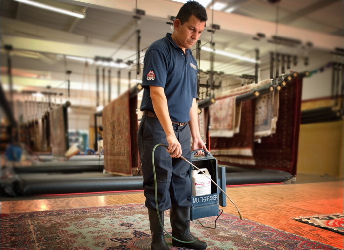 Area Rug Cleaning St Louis oriental Rugs – Marquards Cleaners