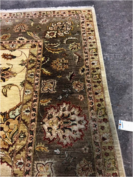 Area Rug Cleaning St Louis St. Louis Rug Cleaning and Repair Woodard Cleaning & Restoration