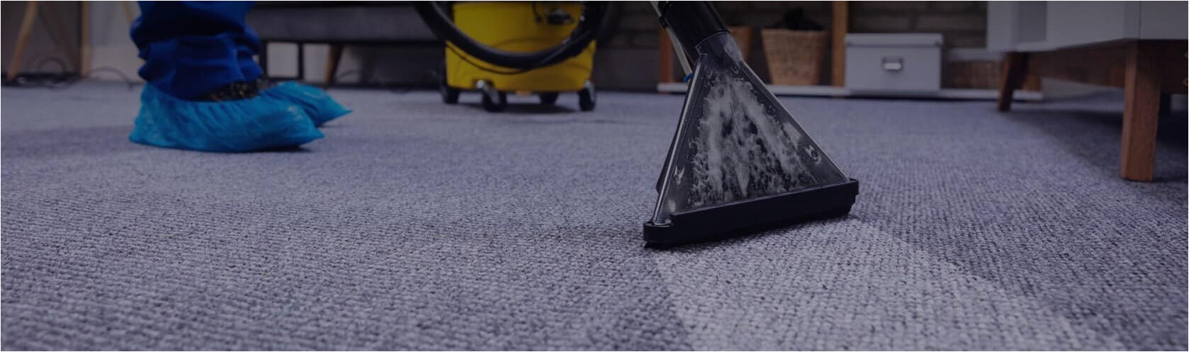 Area Rug Cleaning St Louis top 10 Best Carpet Cleaning In St Louis, Mo Angi