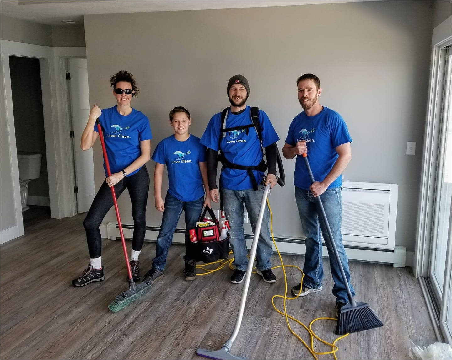 Area Rug Cleaning Traverse City Red Hot Best 2021: top 7 Cleaning Companies In northern Michigan