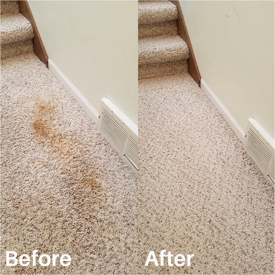 Area Rug Cleaning Tulsa Ok More About Our Dependable Rug Cleaning In Tulsa, Ok, 74136