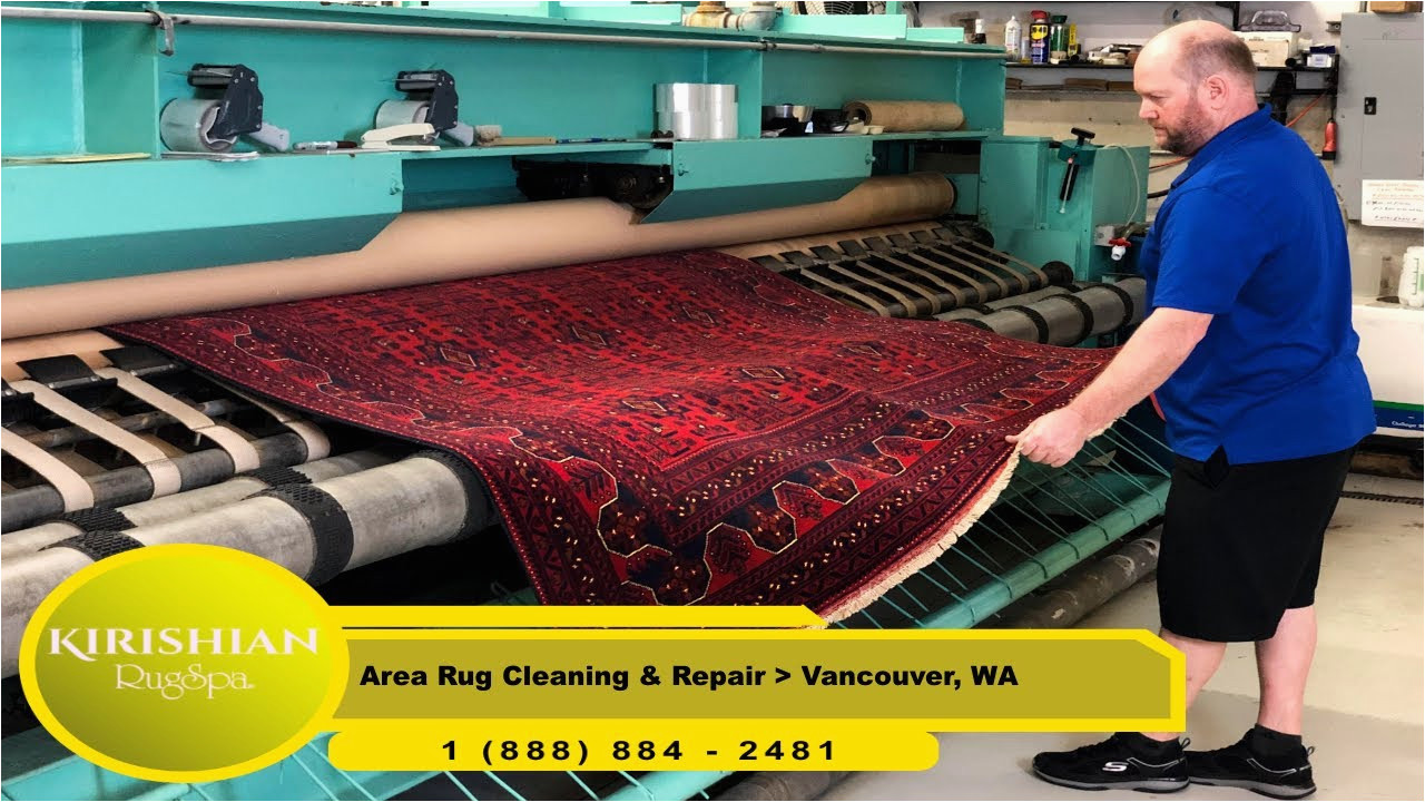 Area Rug Cleaning Vancouver Wa area Rug Cleaning & Repair Services In Vancouver, Wa (888) 884 – 2481 Rugspa