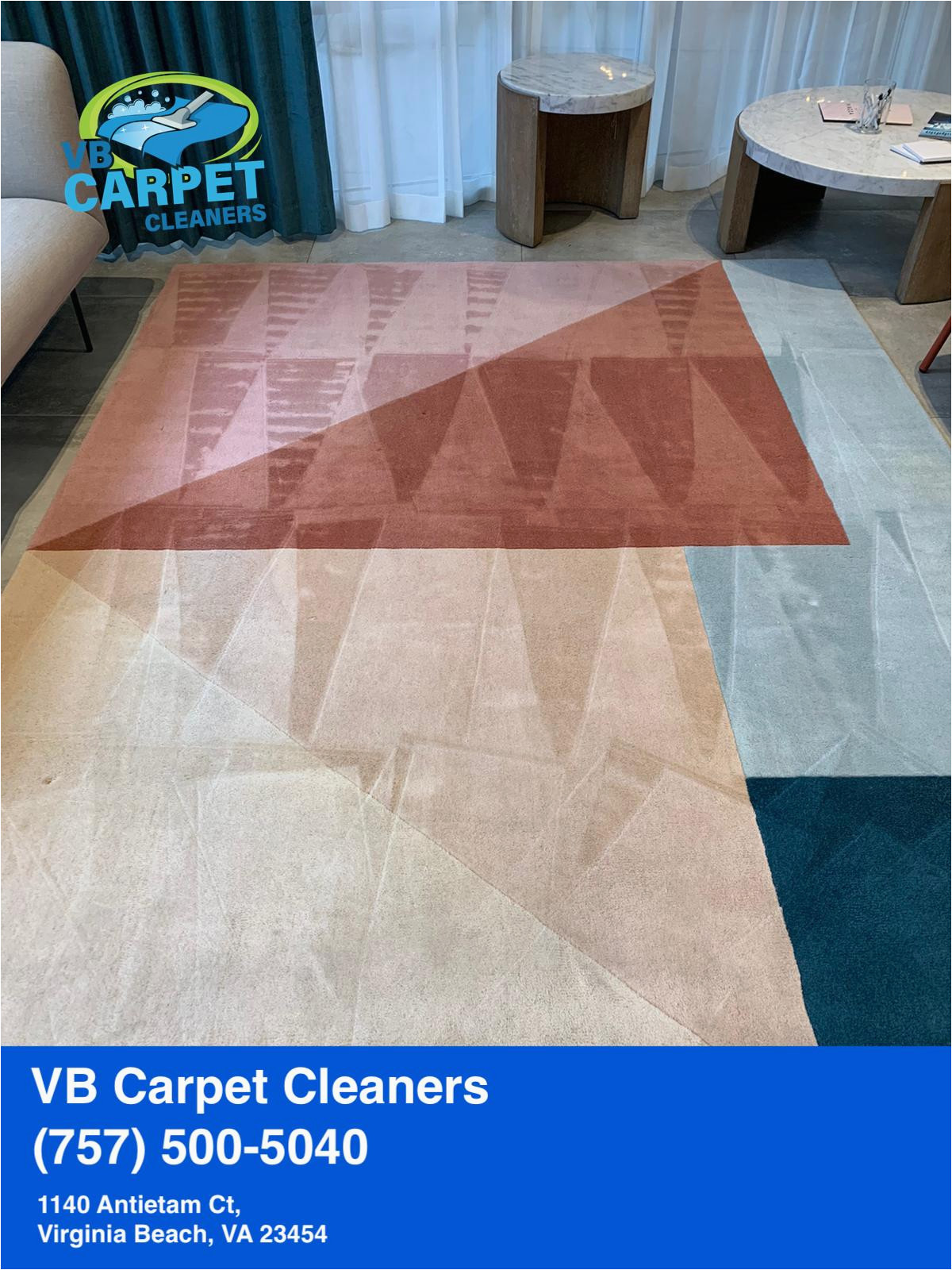 Area Rug Cleaning Virginia Beach Carpet Cleaning norfolk & Portsmouth, Va – Vb Carpet Cleaners