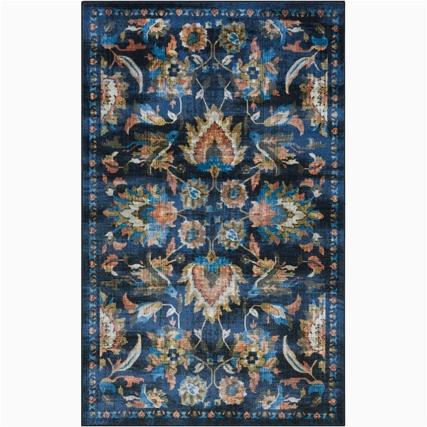 Area Rug Connection Bend oregon Buy Blue Runner Mohawk Home area Rugs Online at Overstock Our …