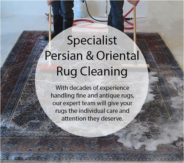 Area Rug Repair Services Near Me oriental Rug Services – Persian Rug Cleaning, Restoration and Repair