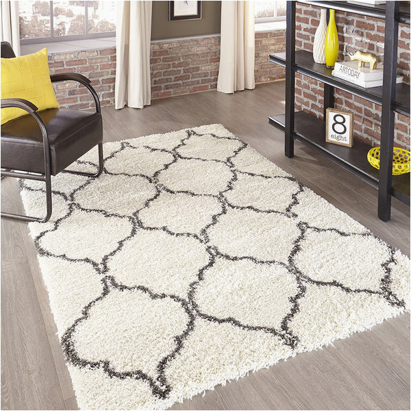 Area Rugs Free Shipping and Returns Momeni Maya May-2 Ivory area Rug â Incredible Rugs and Decor