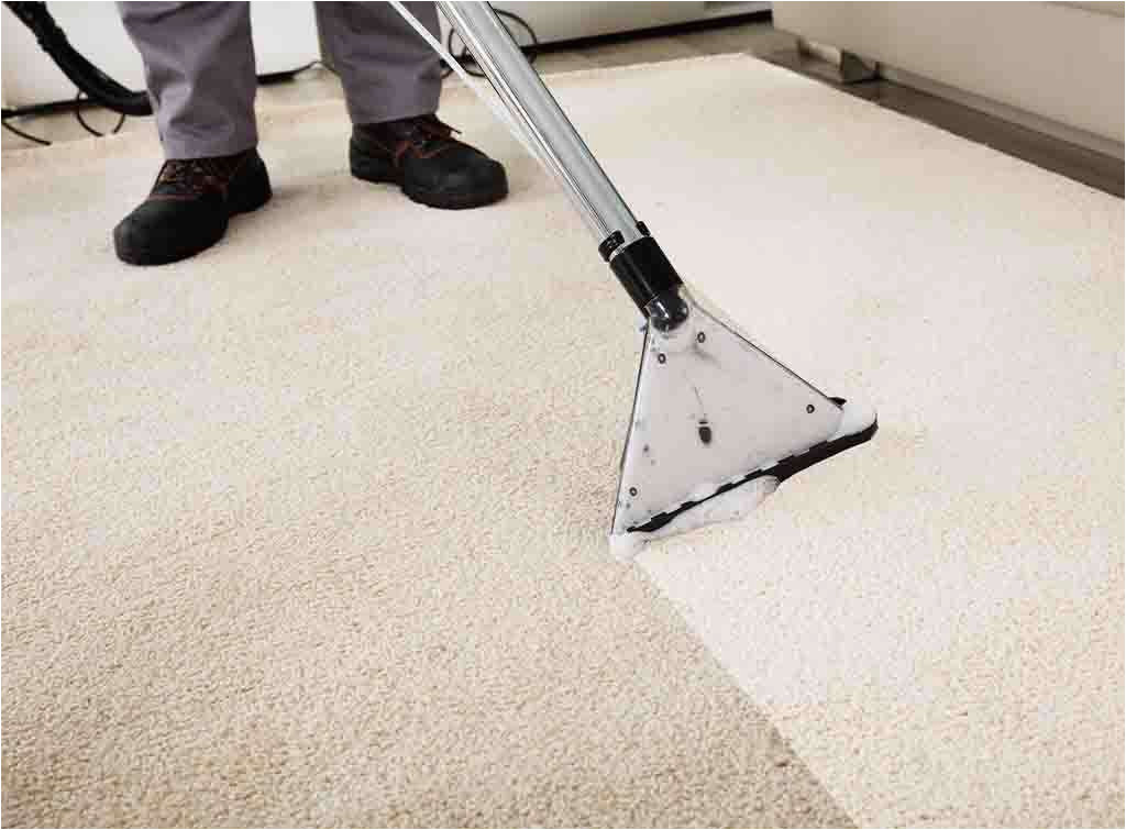 Average Cost to Clean area Rug What are Average Carpet Cleaning Prices In 2022? Checkatrade