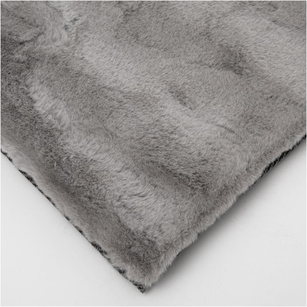 Bazaar Piper Grey area Rug Home Depot Home Decorators Collection Piper Grey 5 Ft. X 7 Ft. solid …