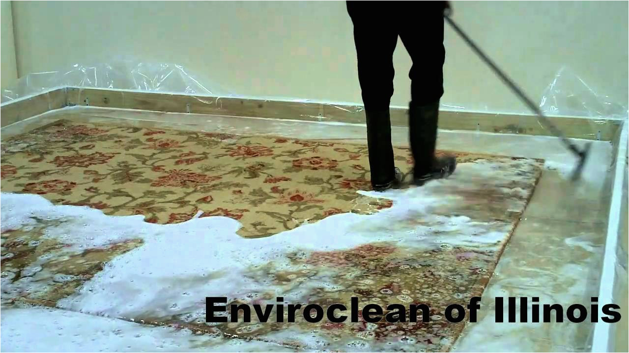 Best Way to Clean Wool area Rug How to Properly Clean Fine Wool and oriental area Rugs