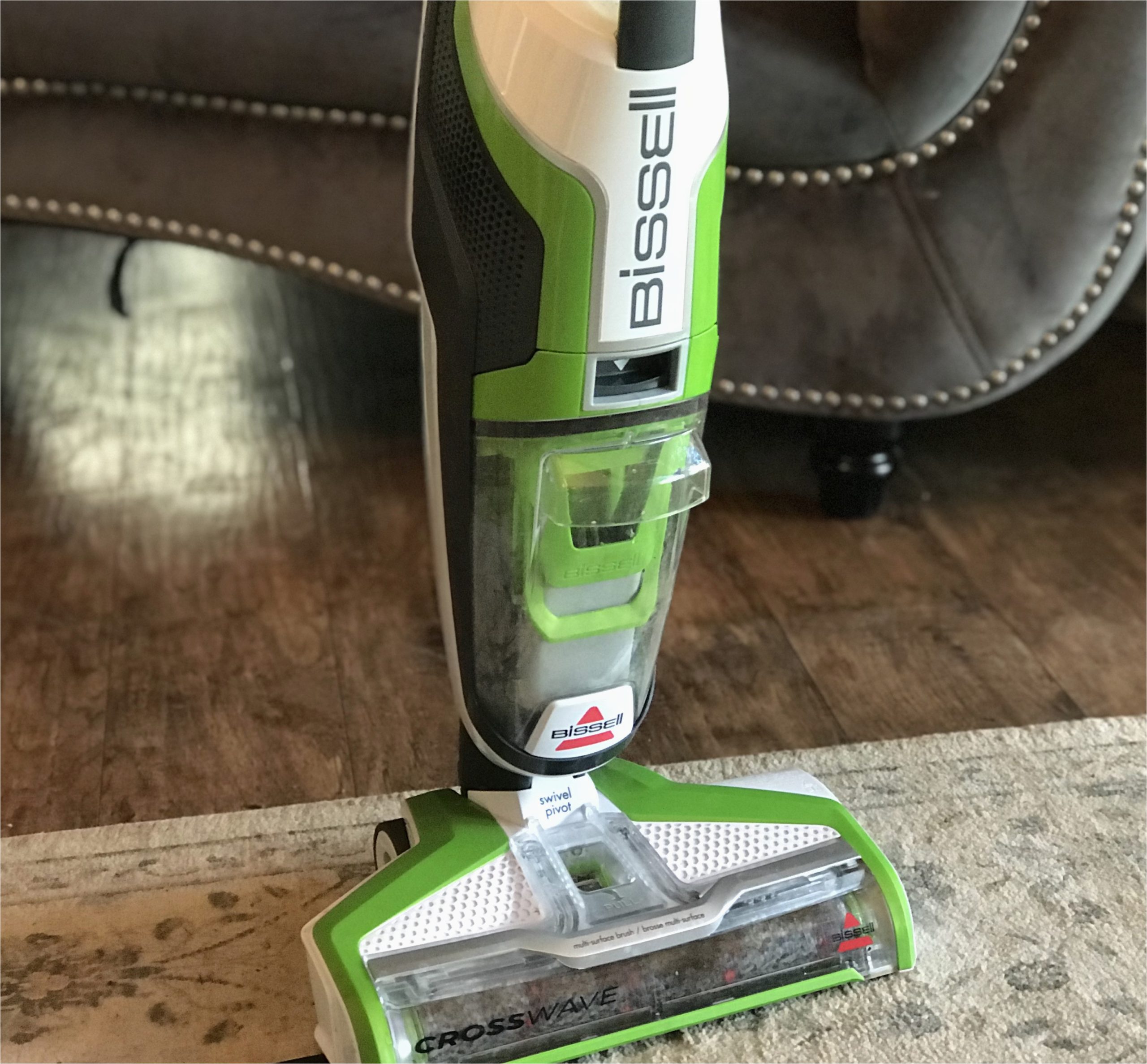 Bissell Crosswave On area Rugs Bissell Crosswave Wet Dry Vacuum Review