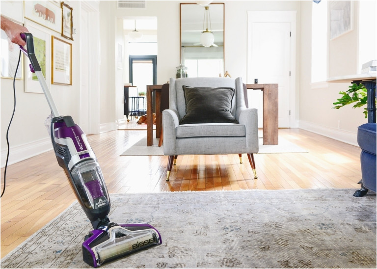 Bissell Crosswave On area Rugs the Cleaning tool that Changed Everything In Our House Full Of …