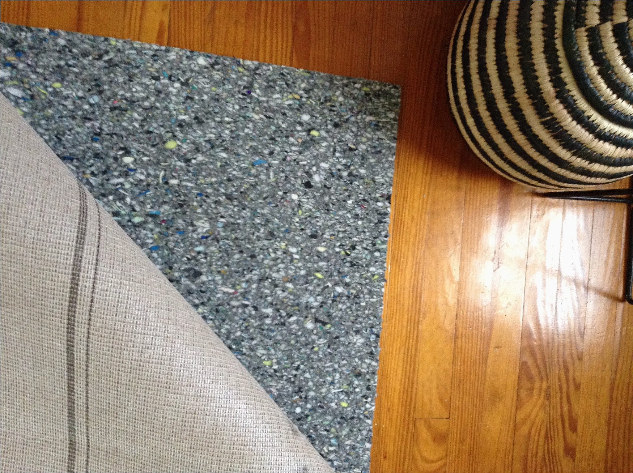 Bound Carpet area Rugs Home Depot the Best Alternative to Expensive Carpets: Binding A Carpet