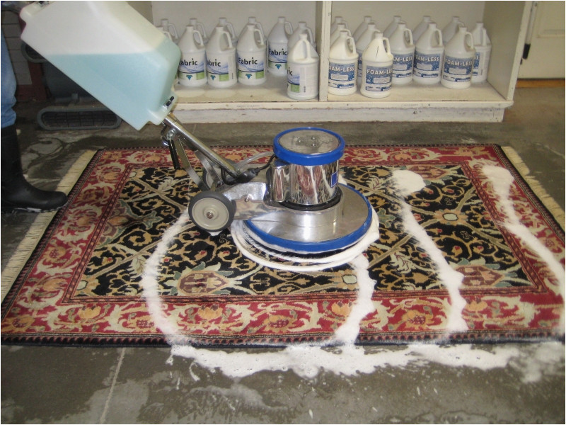 Can area Rugs Be Dry Cleaned Professional Hand Wash Rug Cleaning and area Rug Dry Cleaning Services