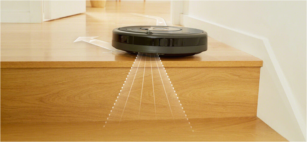 Can Roomba Clean area Rugs Can Robot Vacuums Go Over Rugs? – Ai Time Journal – Artificial …