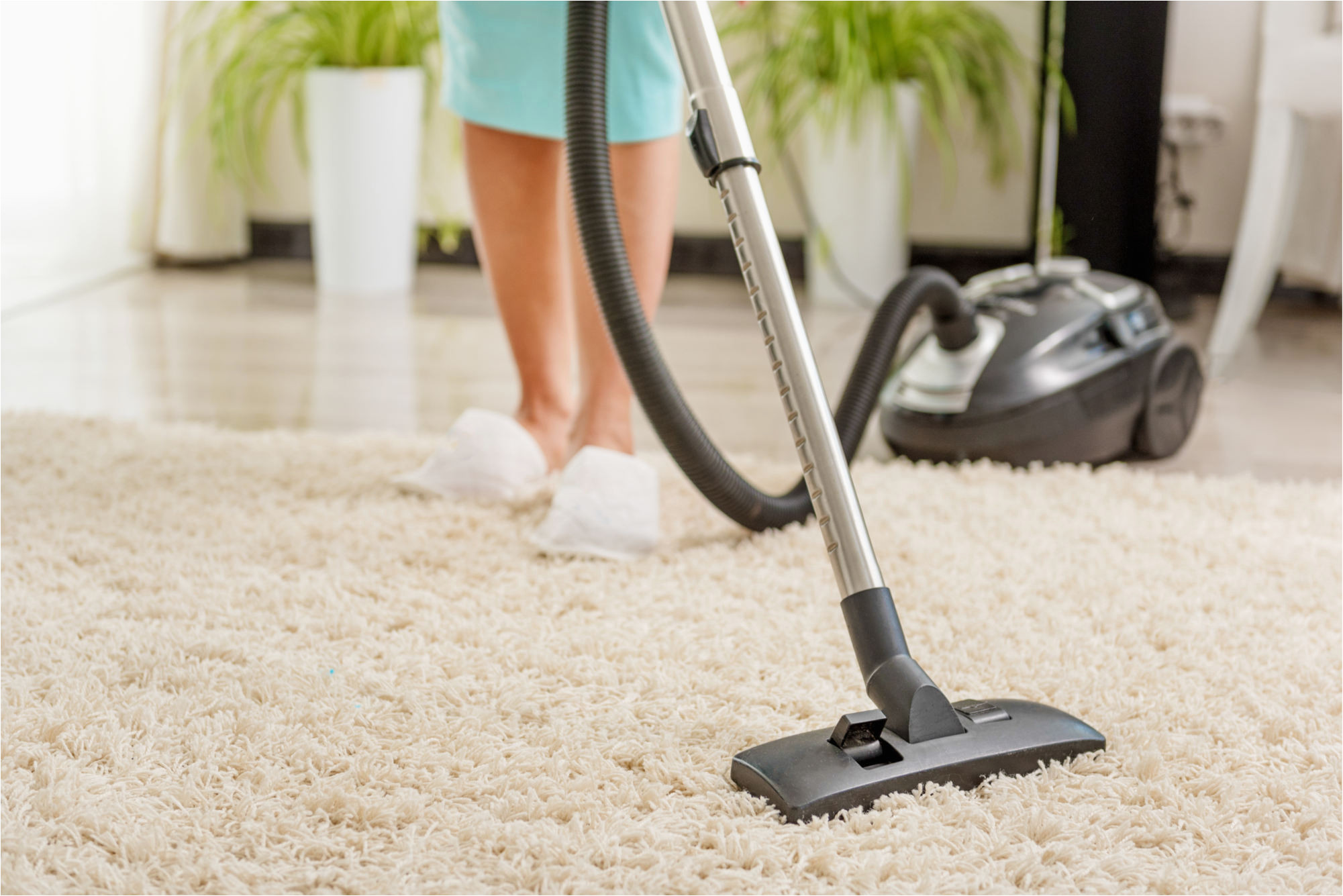 Can You Steam Clean Wool area Rugs How to Treat Stains In Wool Carpets and Daily Care