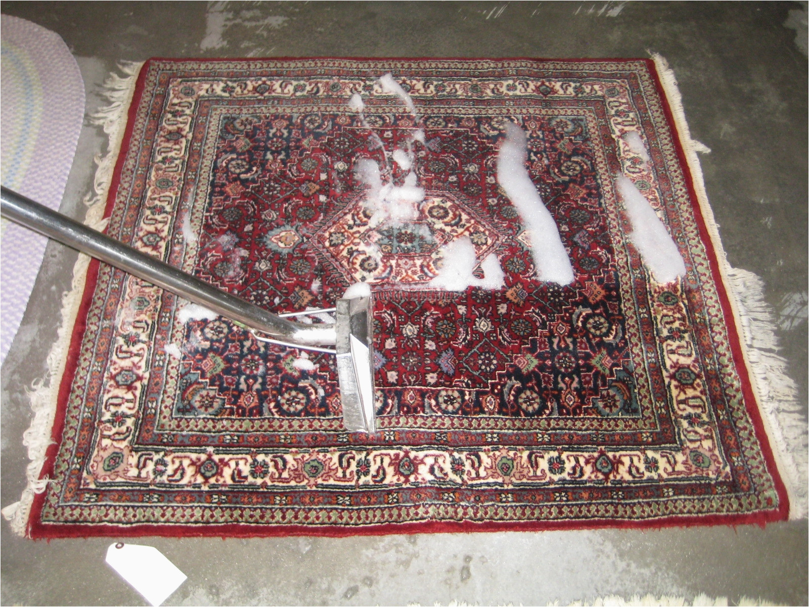 Can You Take An area Rug to the Dry Cleaners Professional Hand Wash Rug Cleaning and area Rug Dry Cleaning Services