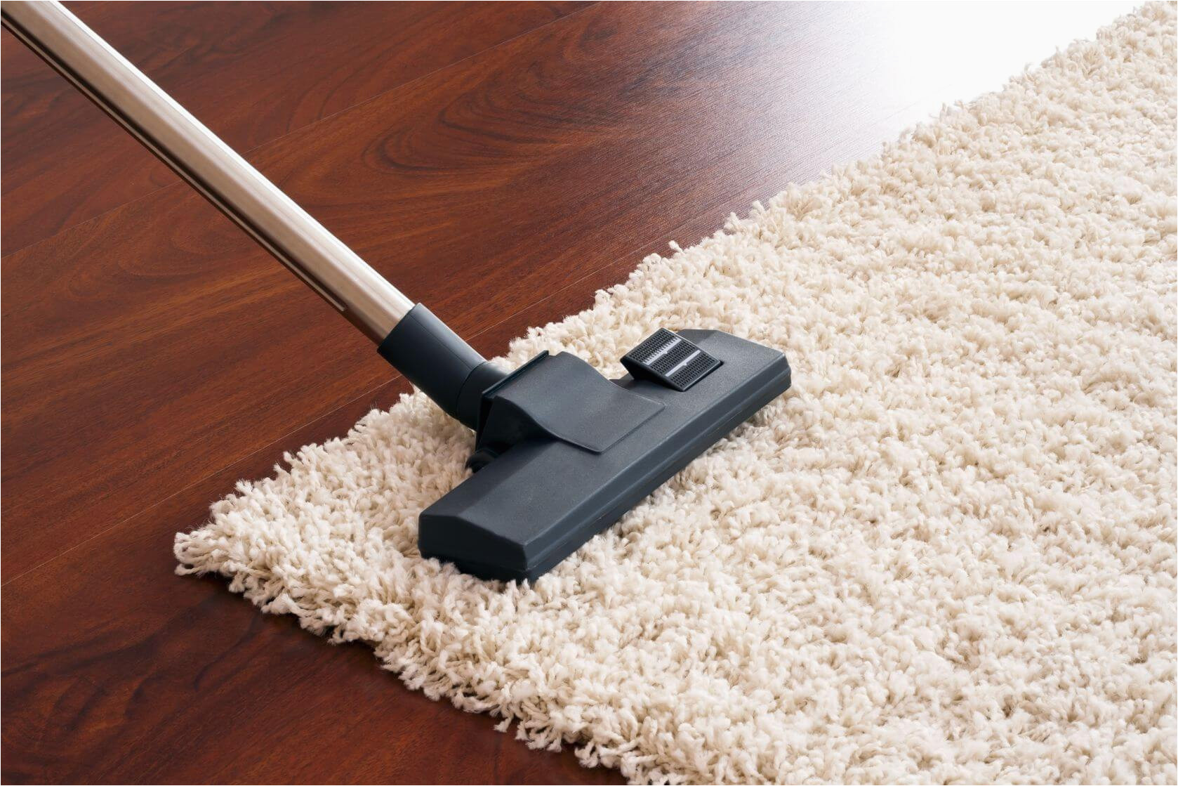 Can You Use A Carpet Cleaner On An area Rug How to Clean area Rugs Superpages