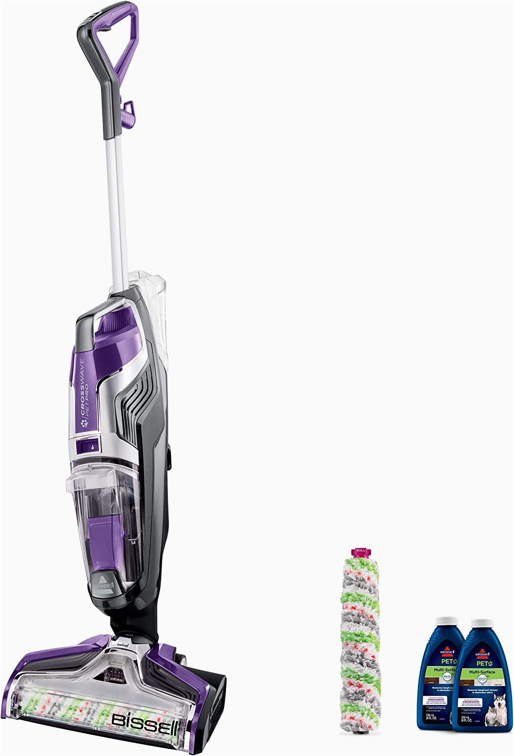 Can You Use Bissell Carpet Cleaner On area Rugs Buy Bissell Crosswave Pet Pro All In One Wet Dry Vacuum Cleaner …
