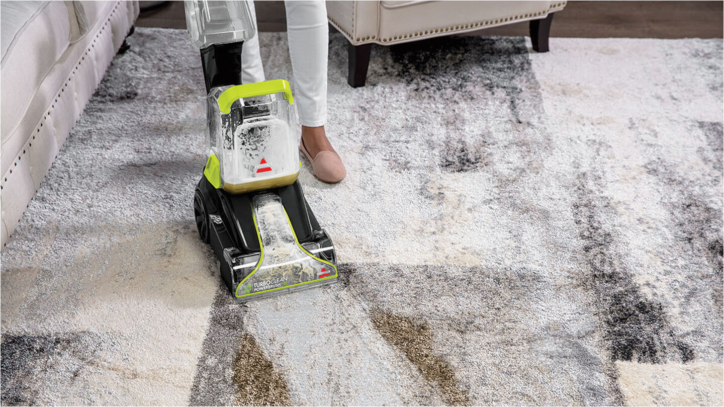 Can You Use Bissell Carpet Cleaner On area Rugs Details On Carpet Cleaning From Our Chemists Bissell Tips