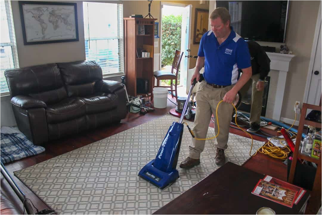 Can You Use Carpet Cleaner On area Rugs area Rug Cleaning and Care – Whitehall Carpet Cleaners