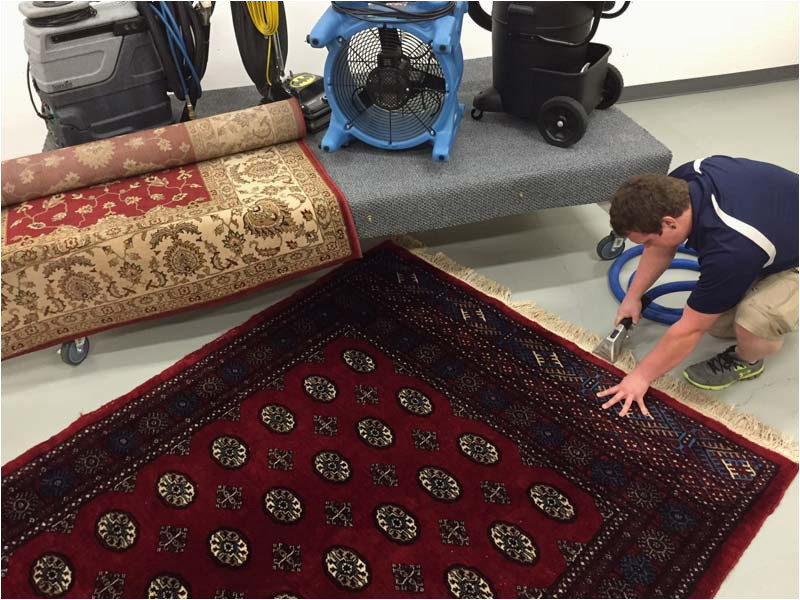 Can You Use Carpet Cleaner On area Rugs area Rug Cleaning Drop Off Brothers Cleaning Services