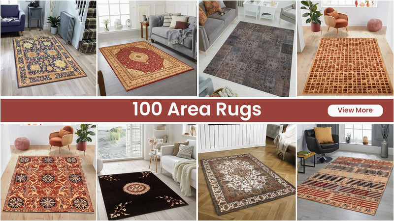 Carpet Stores that Sell area Rugs 10 Best Rug Websites In 2022 – Rugknots