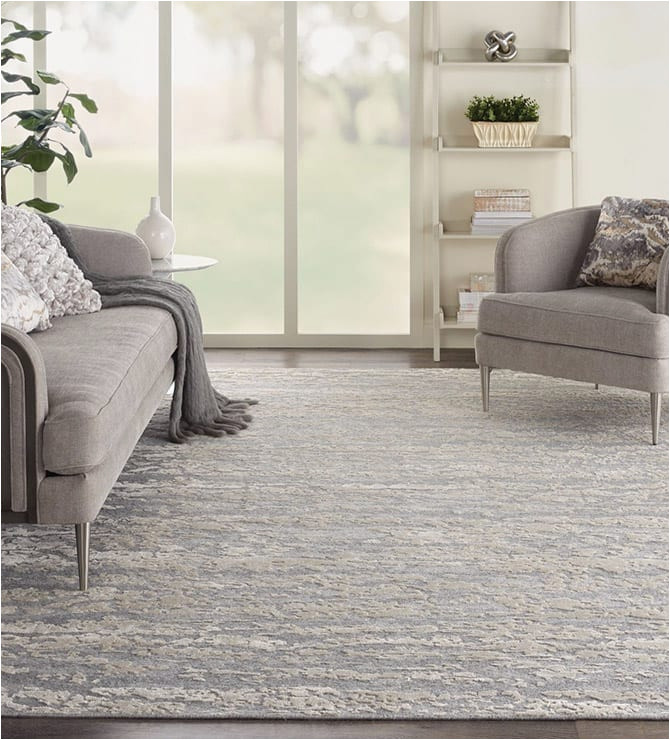 Carpet Stores that Sell area Rugs Country Carpet Long island Custom Carpets & Rugs Design Services