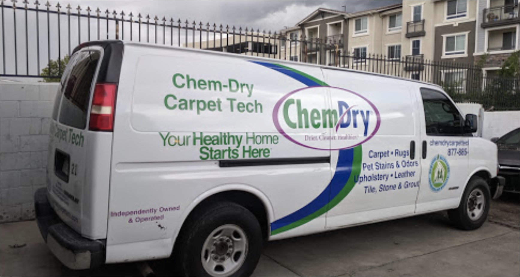 Chem Dry area Rug Cleaning Carpet & Upholstery Cleaning In Los Angeles Chem-dry Carpet Tech