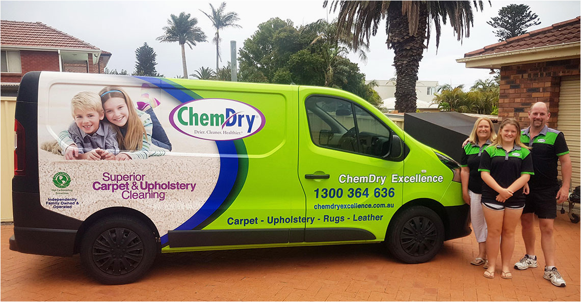 Chem Dry area Rug Cleaning Chem-dry Excellence Carpet & Upholstery Cleaning Illawarra …