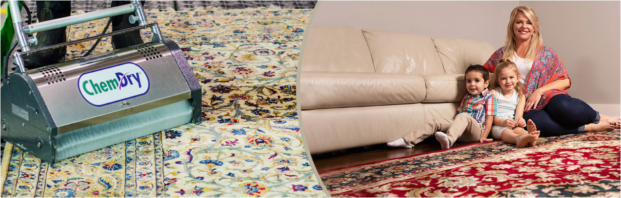 Chem Dry area Rug Cleaning Rug Cleaning Rug Cleaners Rug Restoration Chem-dry