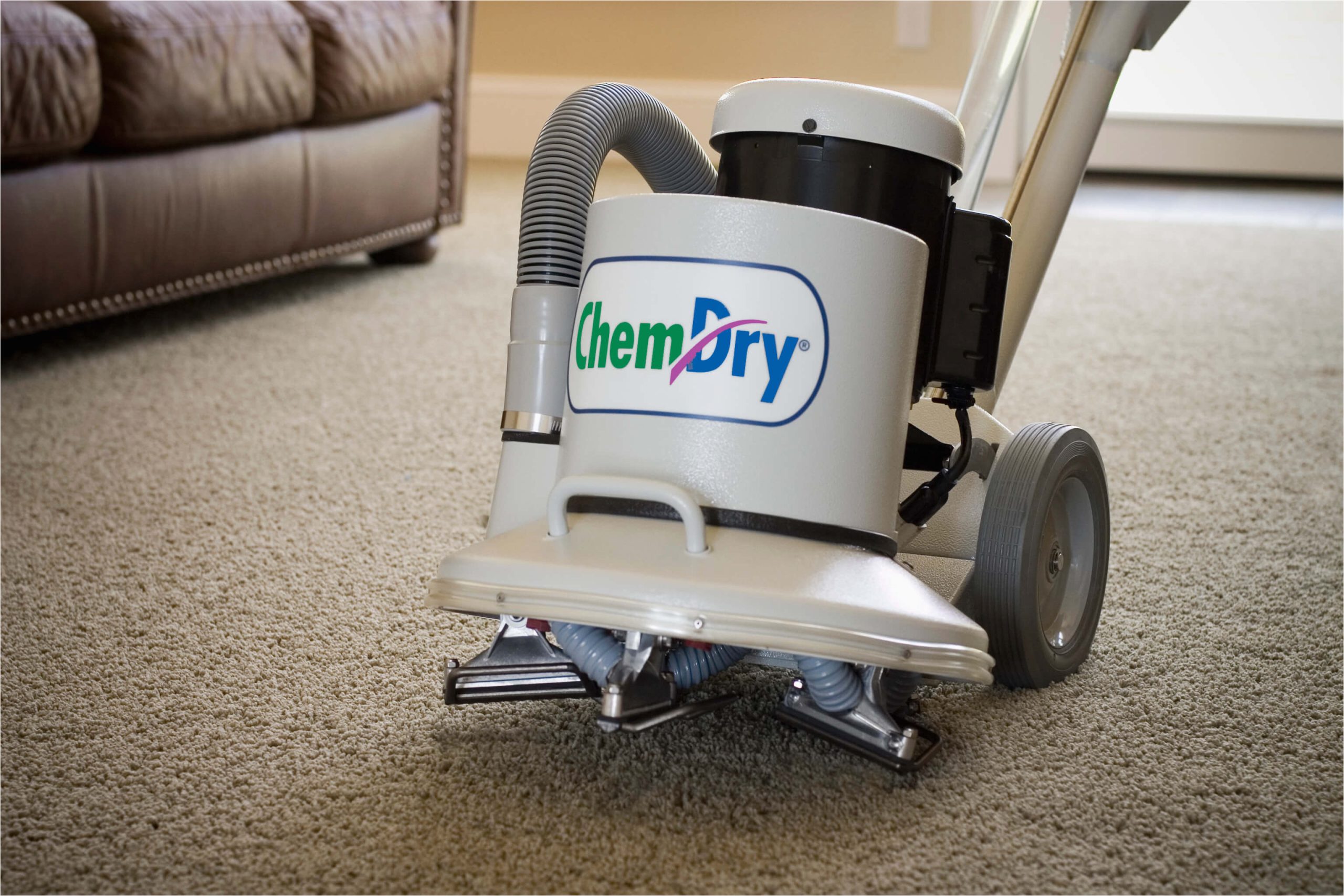 Chem Dry area Rug Cleaning Steam Carpet Cleaning Tnt Chem-dry