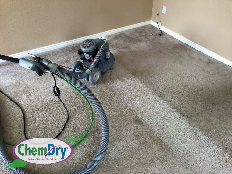 Chem Dry area Rug Cleaning What Makes Our Carpet Cleaning so Different Sunrise Chem-dry …