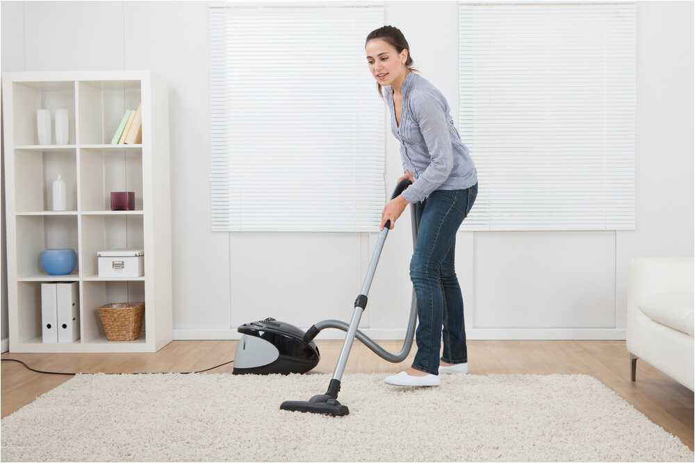 Cleaners that Clean area Rugs How to Clean An area Rug (the Easiest, Most Effective Way)