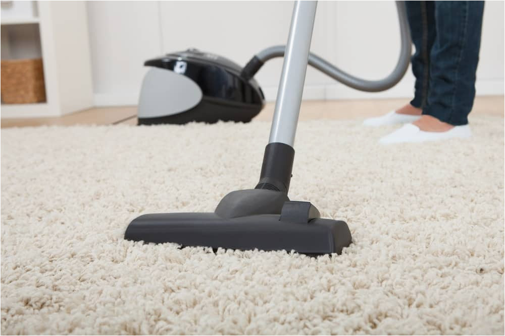 Cleaning A Wool area Rug at Home How to Clean A Wool Rug (step-by-step Guide) – Oh so Spotless