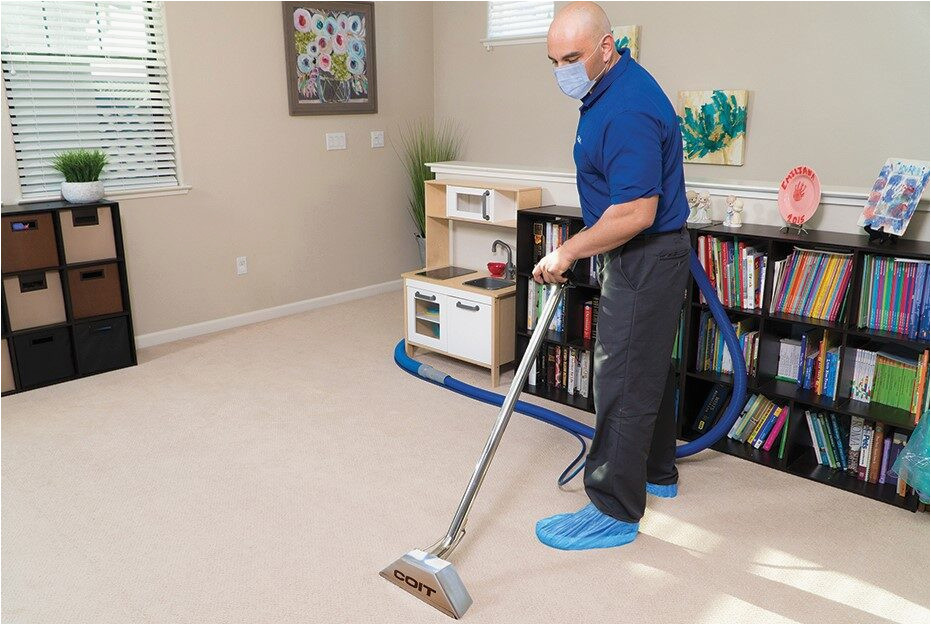 Companies that Clean area Rugs Near Me 1 Akron Carpet Cleaning Services Coit