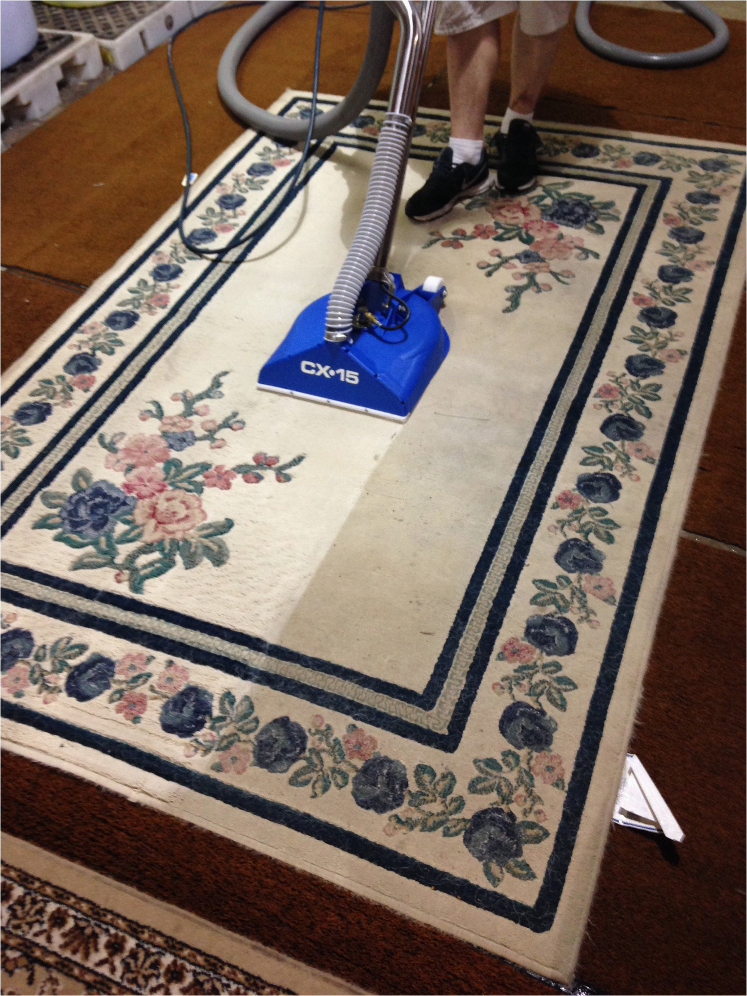 Cost to Have area Rug Cleaned How Much Does area Rug Cleaning Cost? – Terry’s Cleaning & Restoration