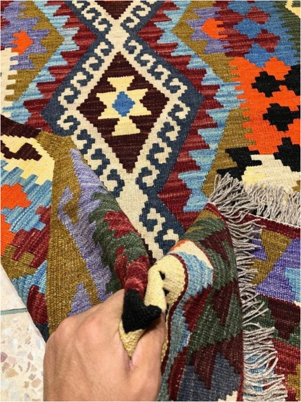 Does Home Depot Sell area Rugs 2’7×9’6 Afghan Wool Kilim, Home Depot Carpet, area Rugs, Custom …