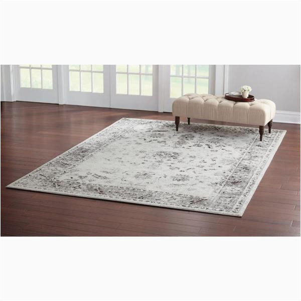 Does Home Depot Sell area Rugs area Rugs – the Home Depot Flooring A-z