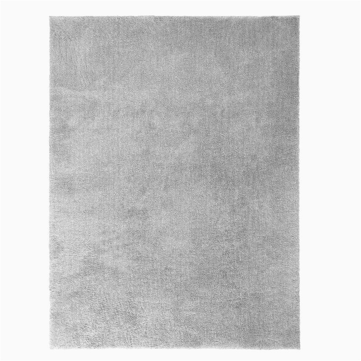 Ethereal Collection area Rug Home Depot Home Decorators Collection Ethereal Shag Grey 7 Ft. X 10 Ft …