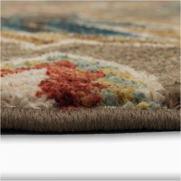 Home Decorators Collection Elyse Taupe area Rug Home Decorators Collection Elyse Taupe 10 Ft. X 13 Ft. area Rug …