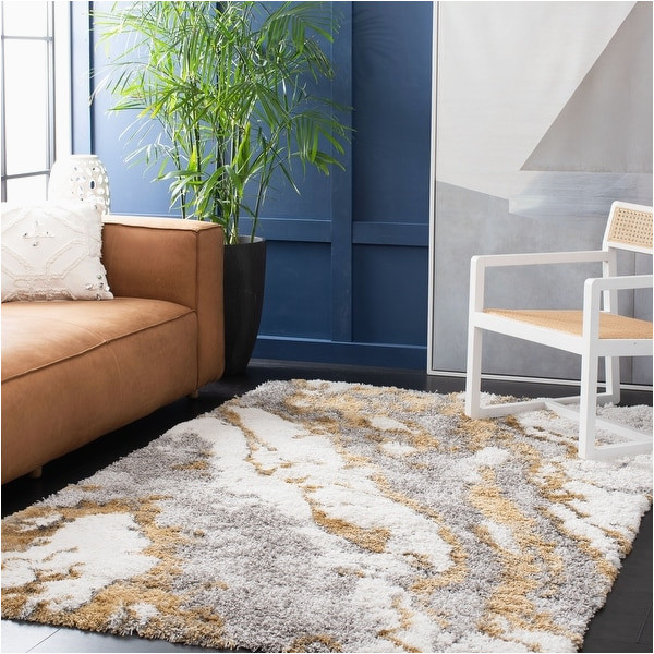 Home Depot area Rugs In Store Buy 12′ X 15′ area Rugs Online at Overstock Our Best Rugs Deals